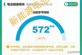 华盛顿：这轮系列赛充满着起伏 但我们始终团结在一起